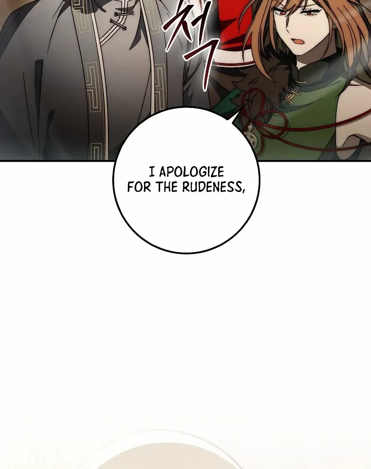 Sword Dragon: Dragon of Light Chapter 25 page 99 - 