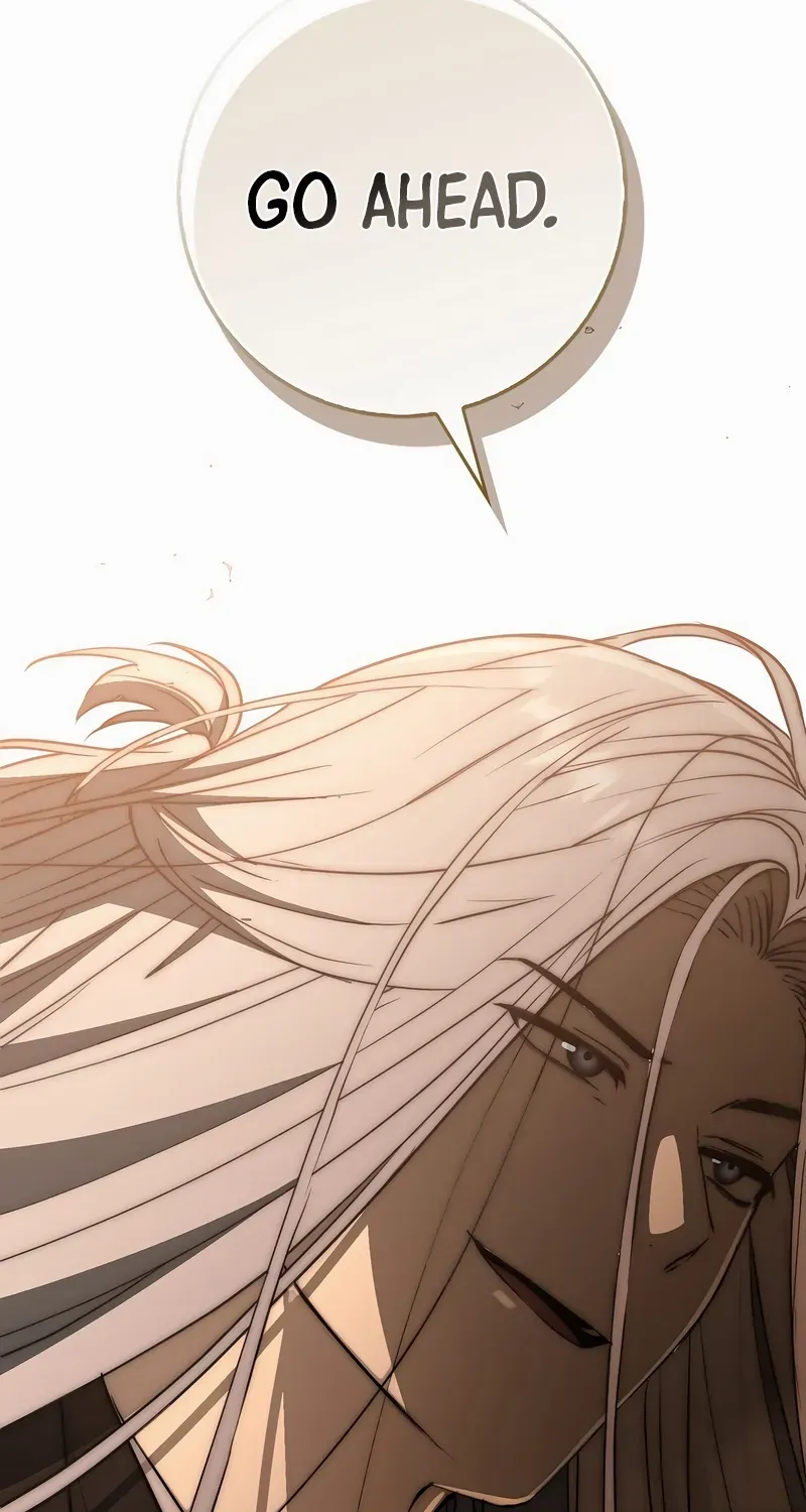 Sword Dragon: Dragon of Light Chapter 26 page 12 - 