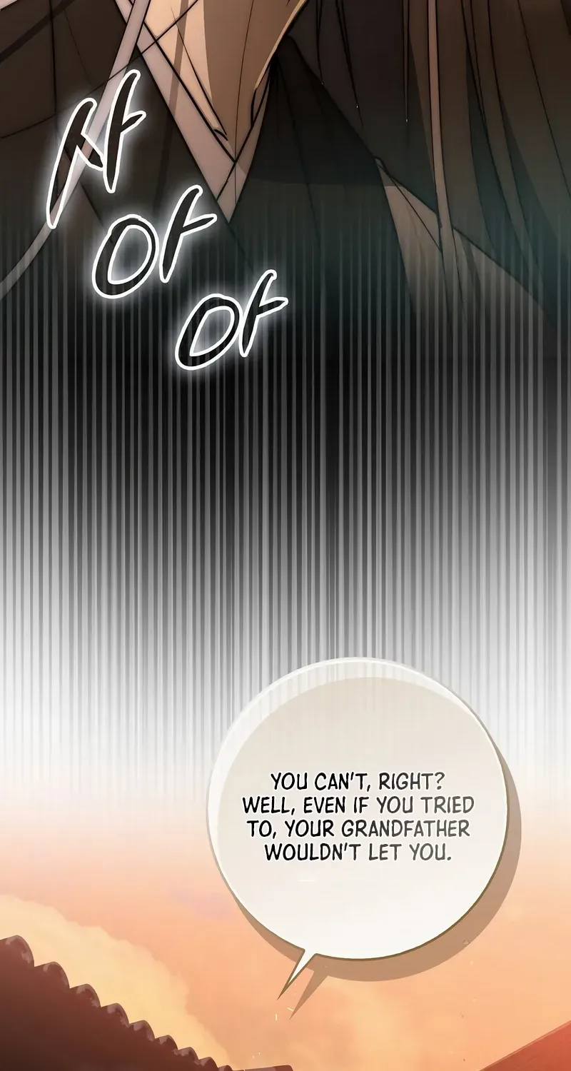 Sword Dragon: Dragon of Light Chapter 26 page 13 - 