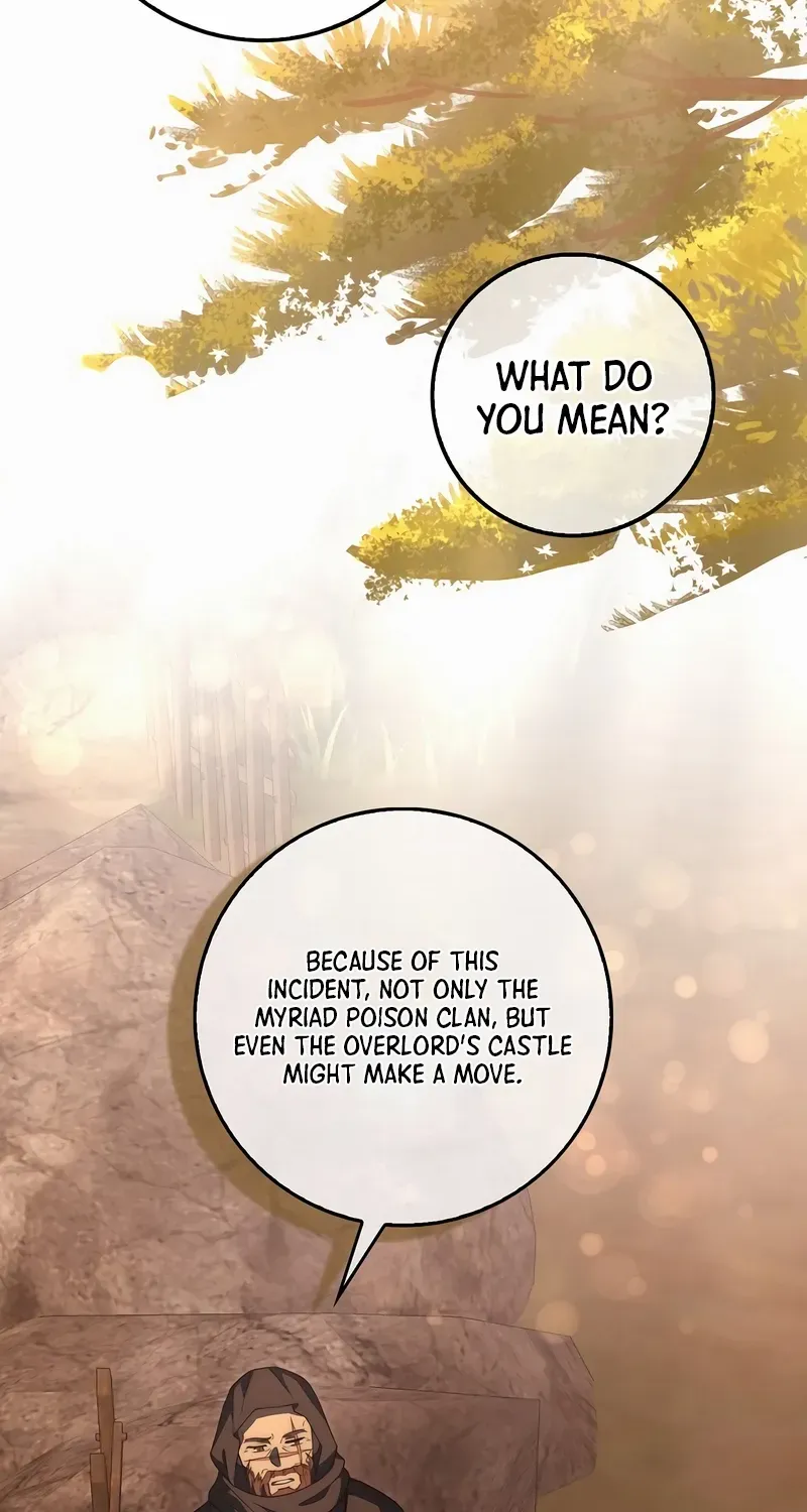 Sword Dragon: Dragon of Light Chapter 26 page 26 - 