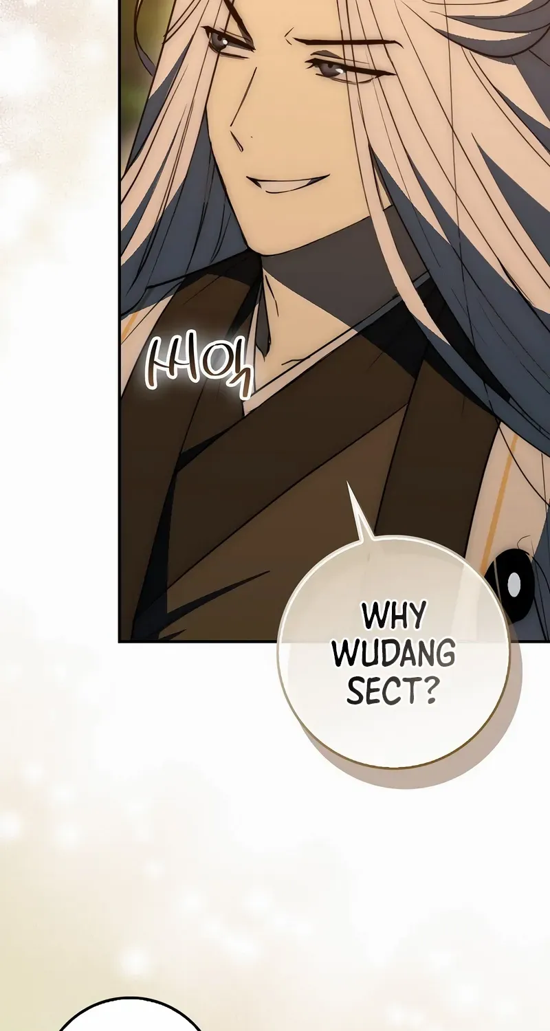 Sword Dragon: Dragon of Light Chapter 26 page 29 - 
