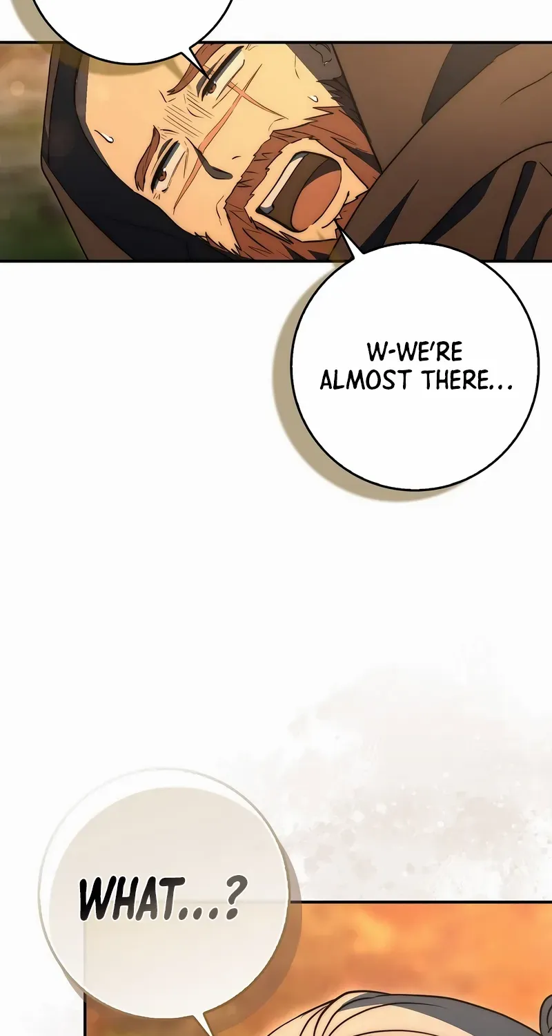 Sword Dragon: Dragon of Light Chapter 26 page 36 - 