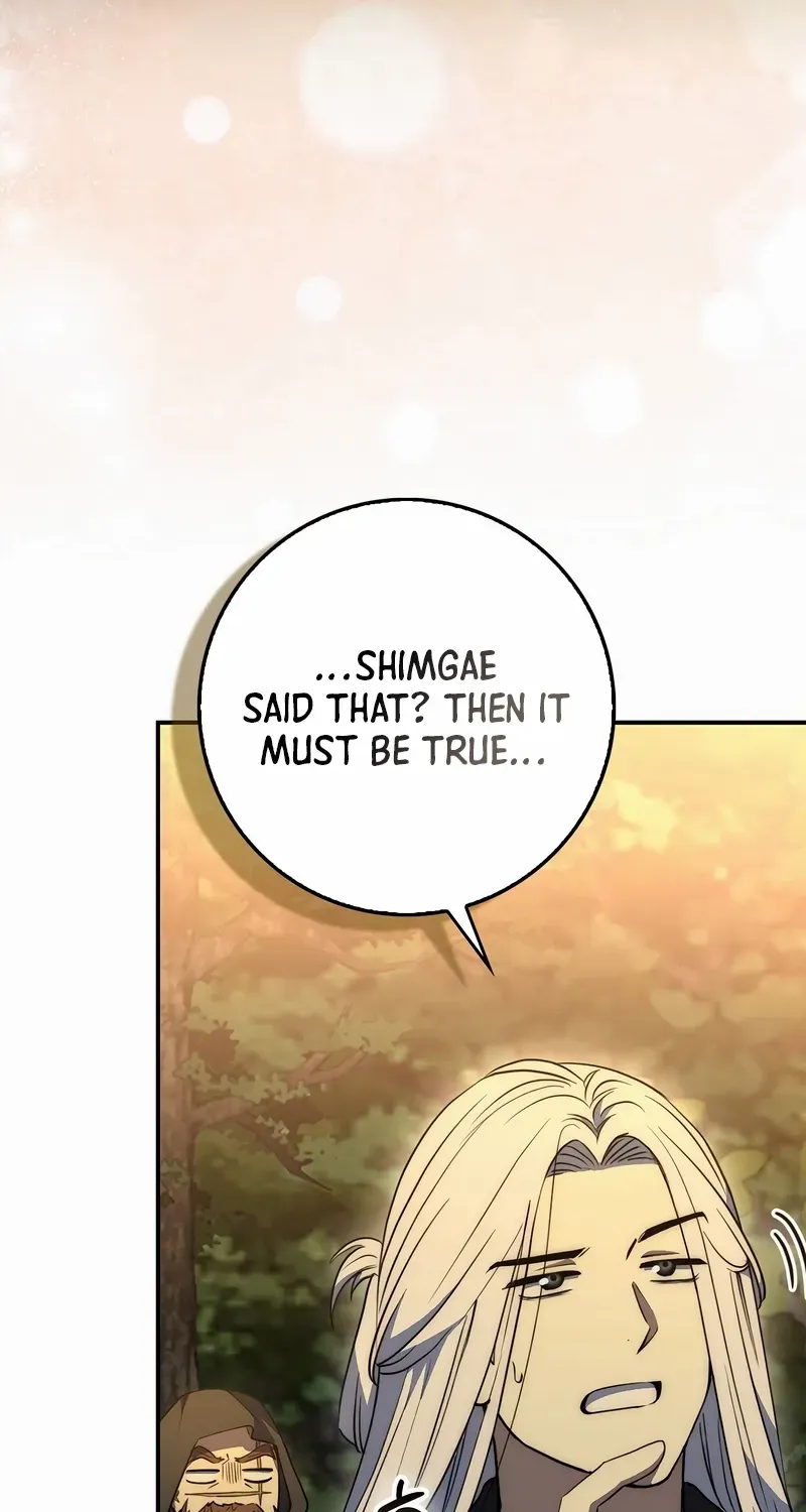 Sword Dragon: Dragon of Light Chapter 26 page 41 - 