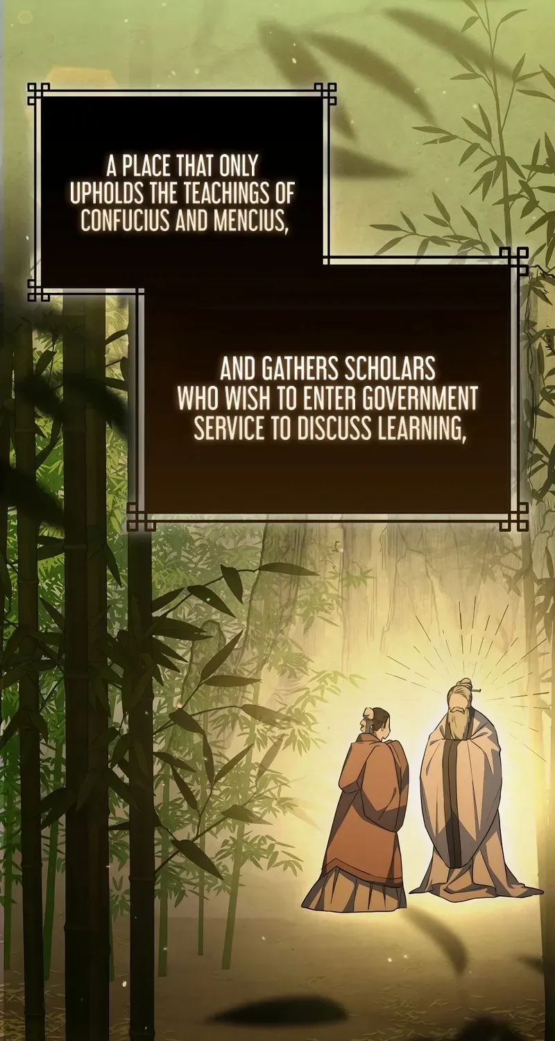 Sword Dragon: Dragon of Light Chapter 26 page 44 - 