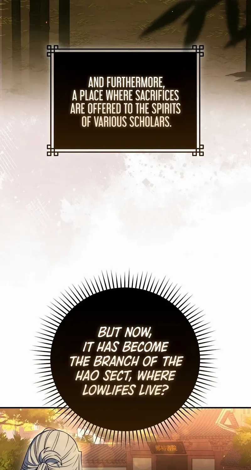 Sword Dragon: Dragon of Light Chapter 26 page 45 - 