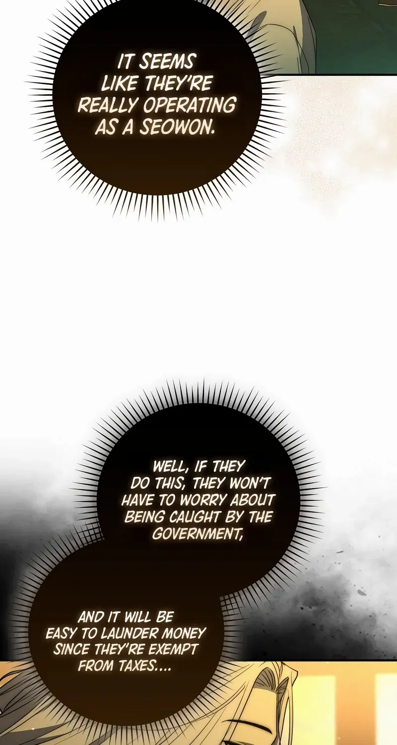 Sword Dragon: Dragon of Light Chapter 26 page 53 - 
