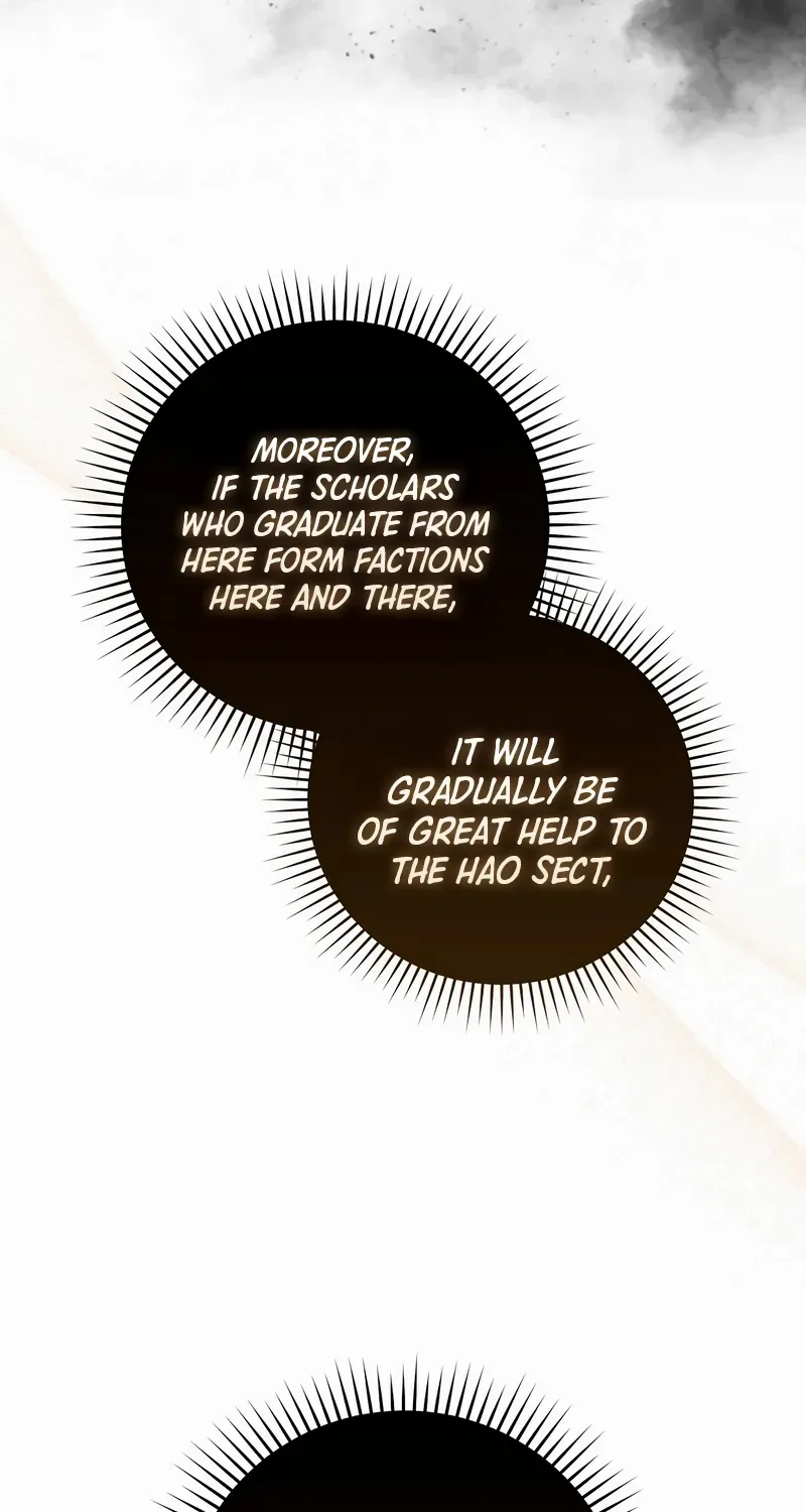 Sword Dragon: Dragon of Light Chapter 26 page 55 - 