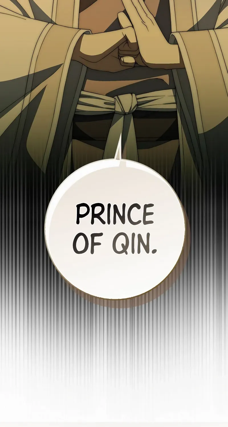 Sword Dragon: Dragon of Light Chapter 26 page 61 - 