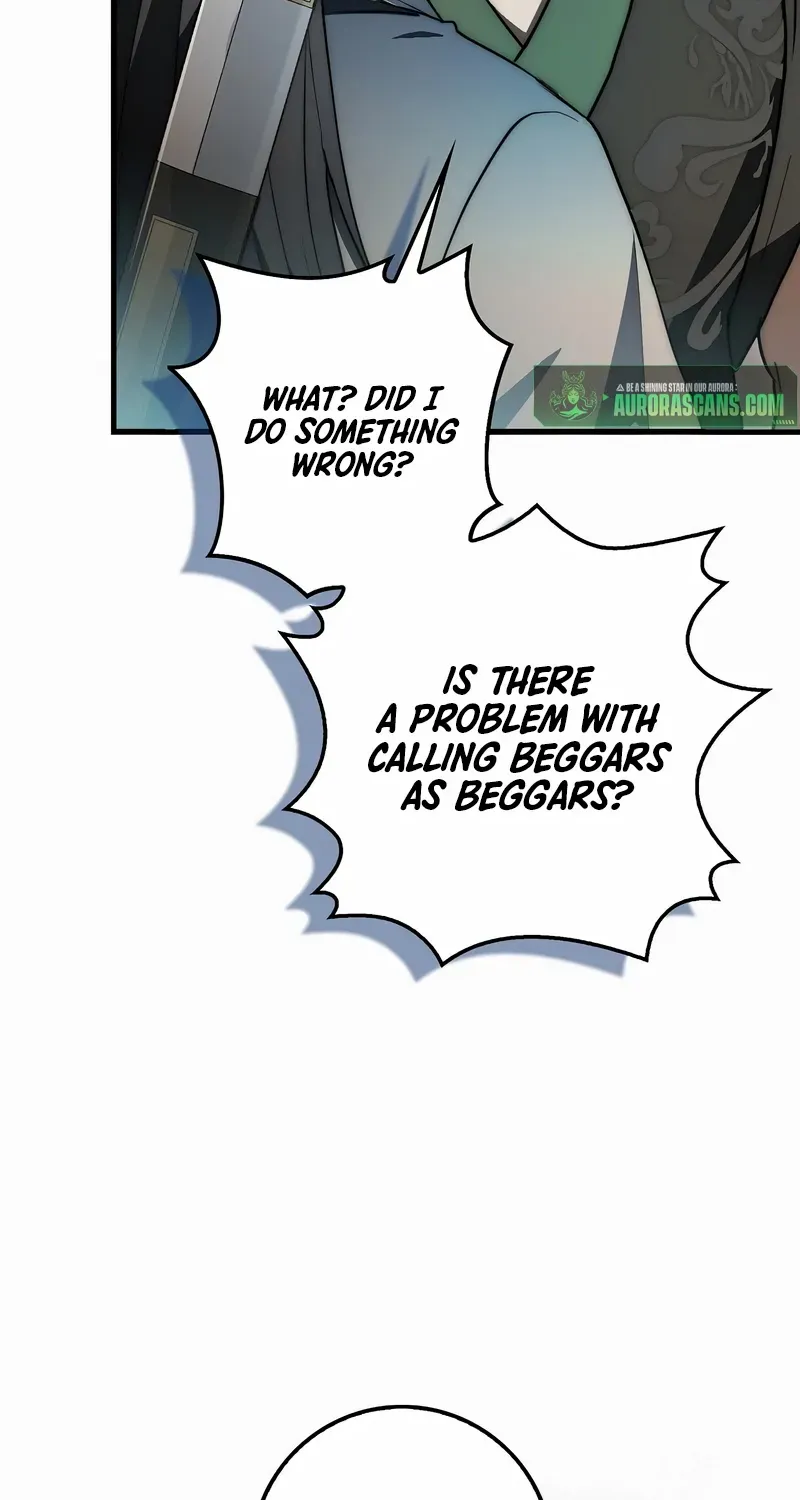 Sword Dragon: Dragon of Light Chapter 26 page 72 - 
