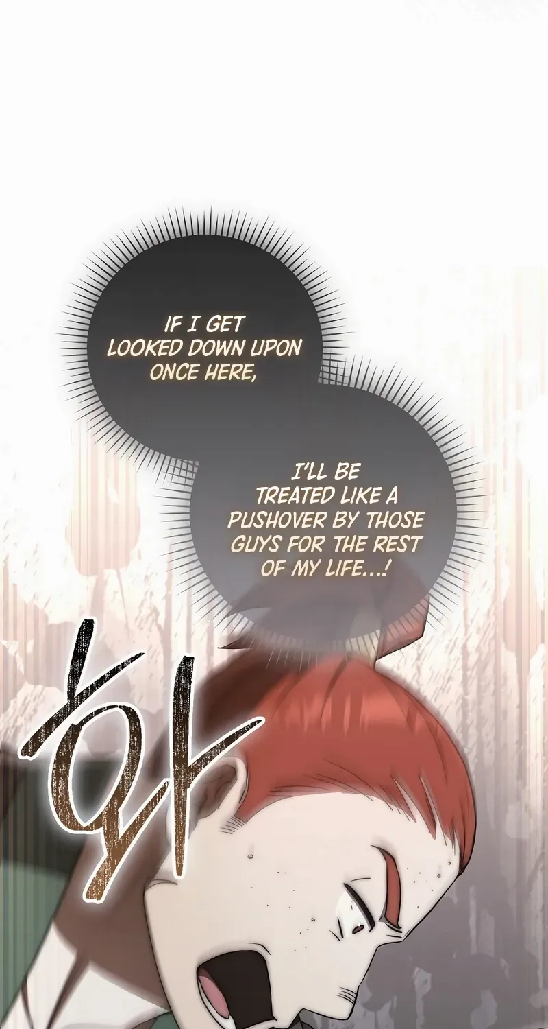 Sword Dragon: Dragon of Light Chapter 26 page 85 - 