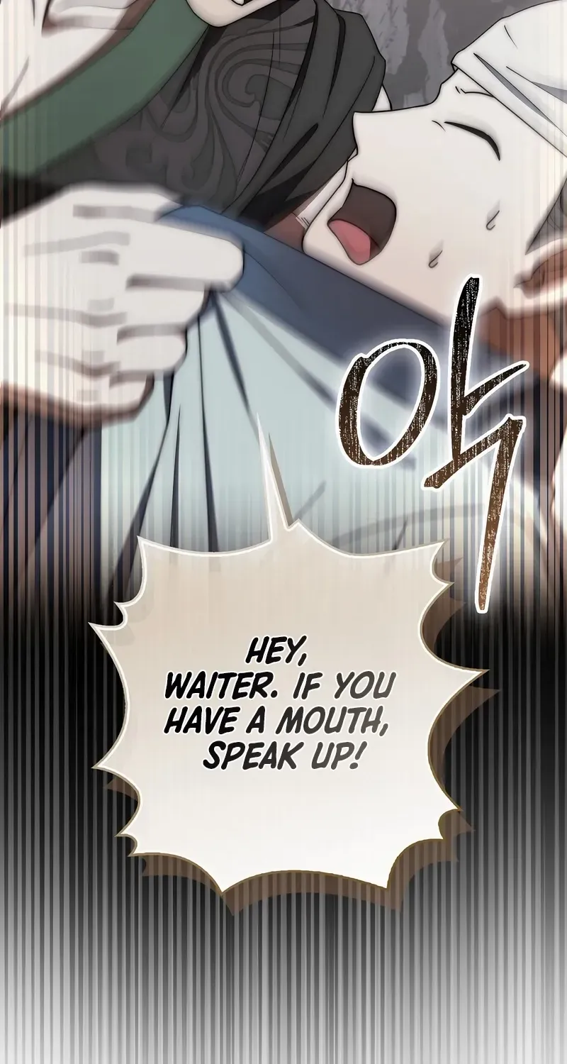 Sword Dragon: Dragon of Light Chapter 26 page 86 - 