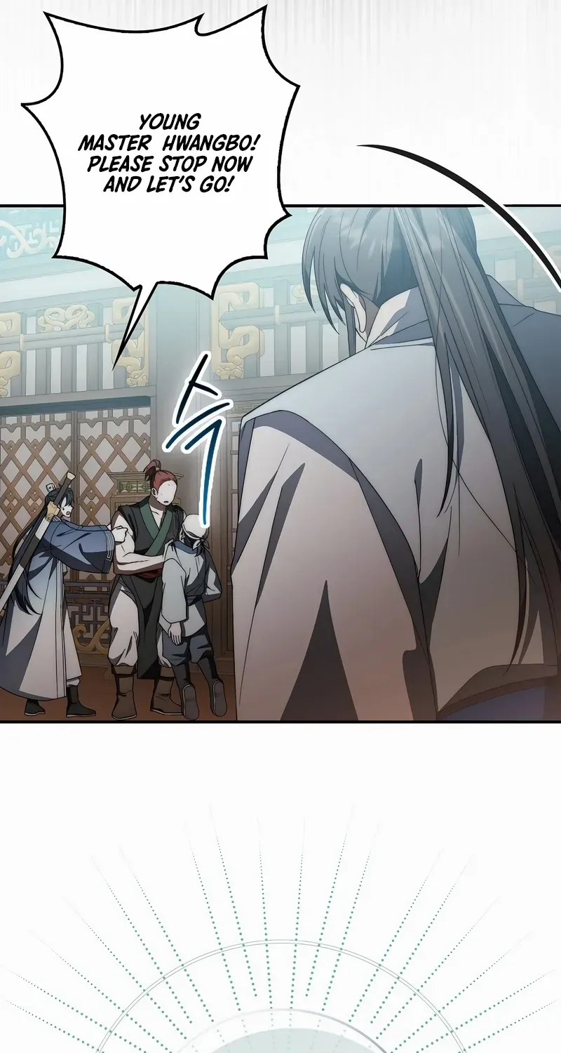 Sword Dragon: Dragon of Light Chapter 26 page 88 - 
