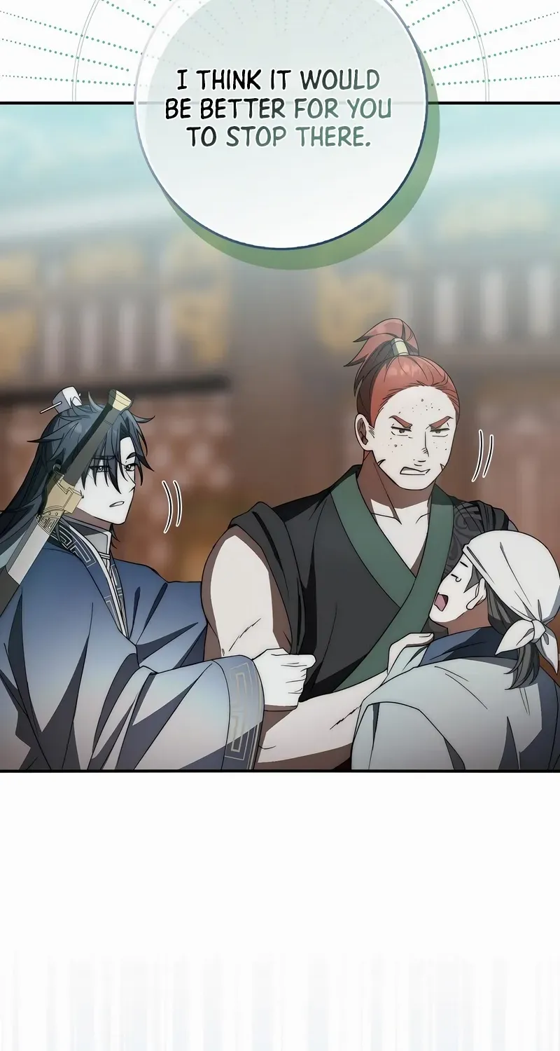 Sword Dragon: Dragon of Light Chapter 26 page 89 - 