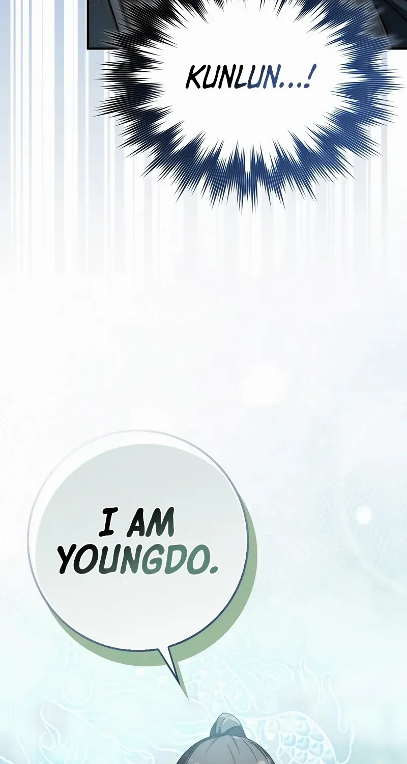 Sword Dragon: Dragon of Light Chapter 26 page 91 - 
