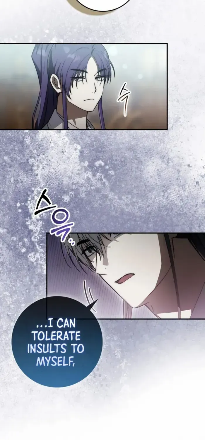 Sword Dragon: Dragon of Light Chapter 27 page 15 - 