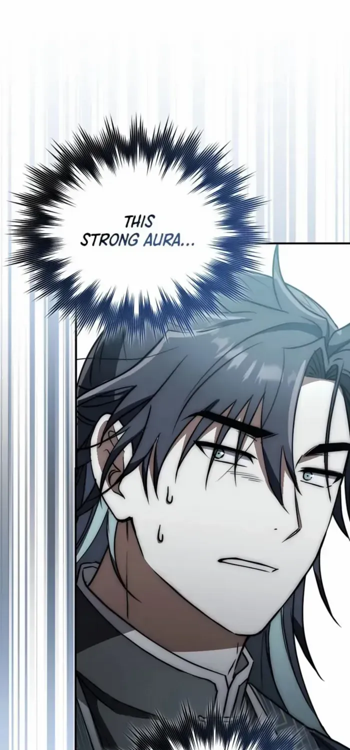 Sword Dragon: Dragon of Light Chapter 27 page 3 - 