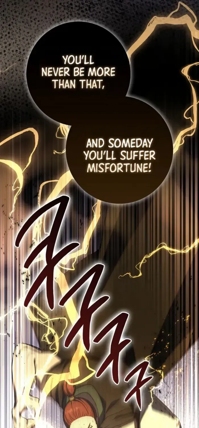 Sword Dragon: Dragon of Light Chapter 27 page 30 - 