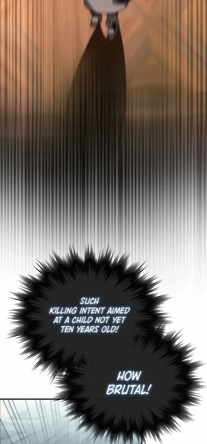 Sword Dragon: Dragon of Light Chapter 27 page 32 - 