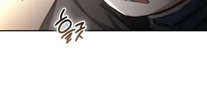 Sword Dragon: Dragon of Light Chapter 27 page 39 - 