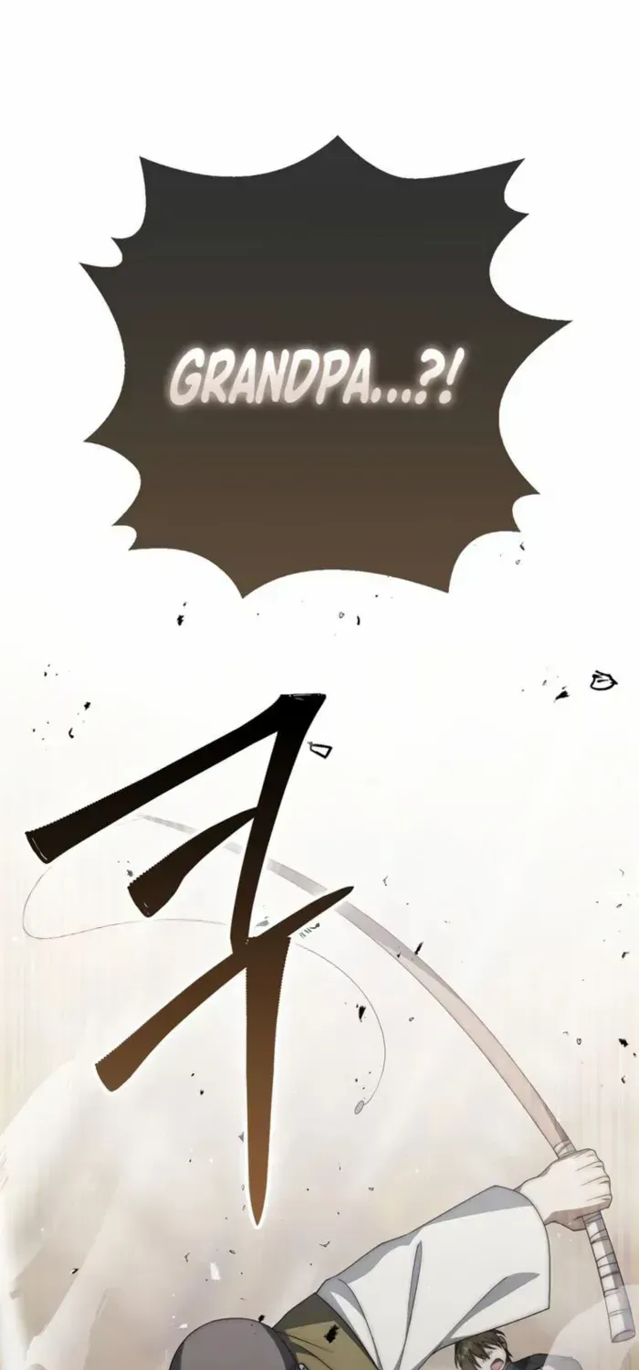 Sword Dragon: Dragon of Light Chapter 27 page 40 - 