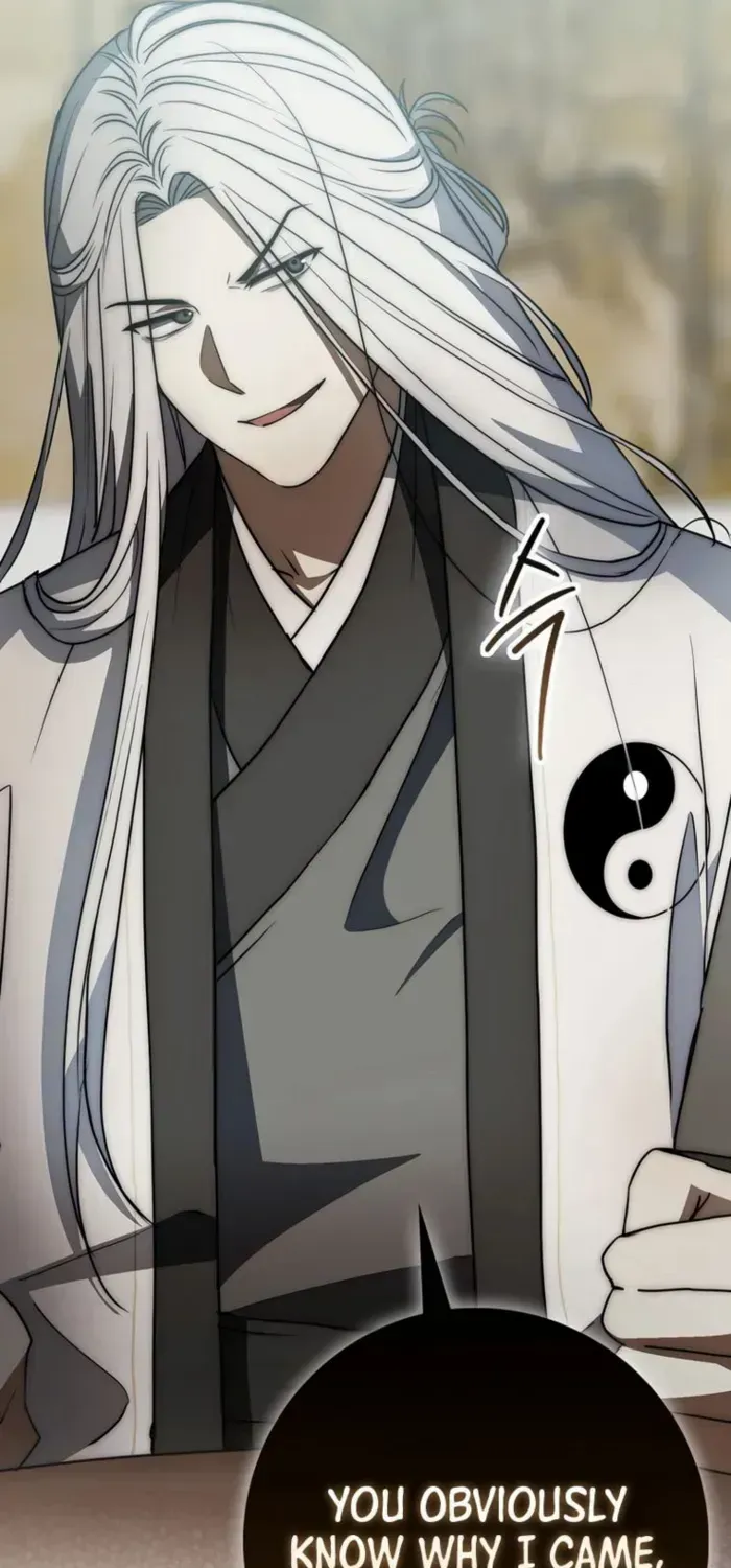 Sword Dragon: Dragon of Light Chapter 27 page 49 - 