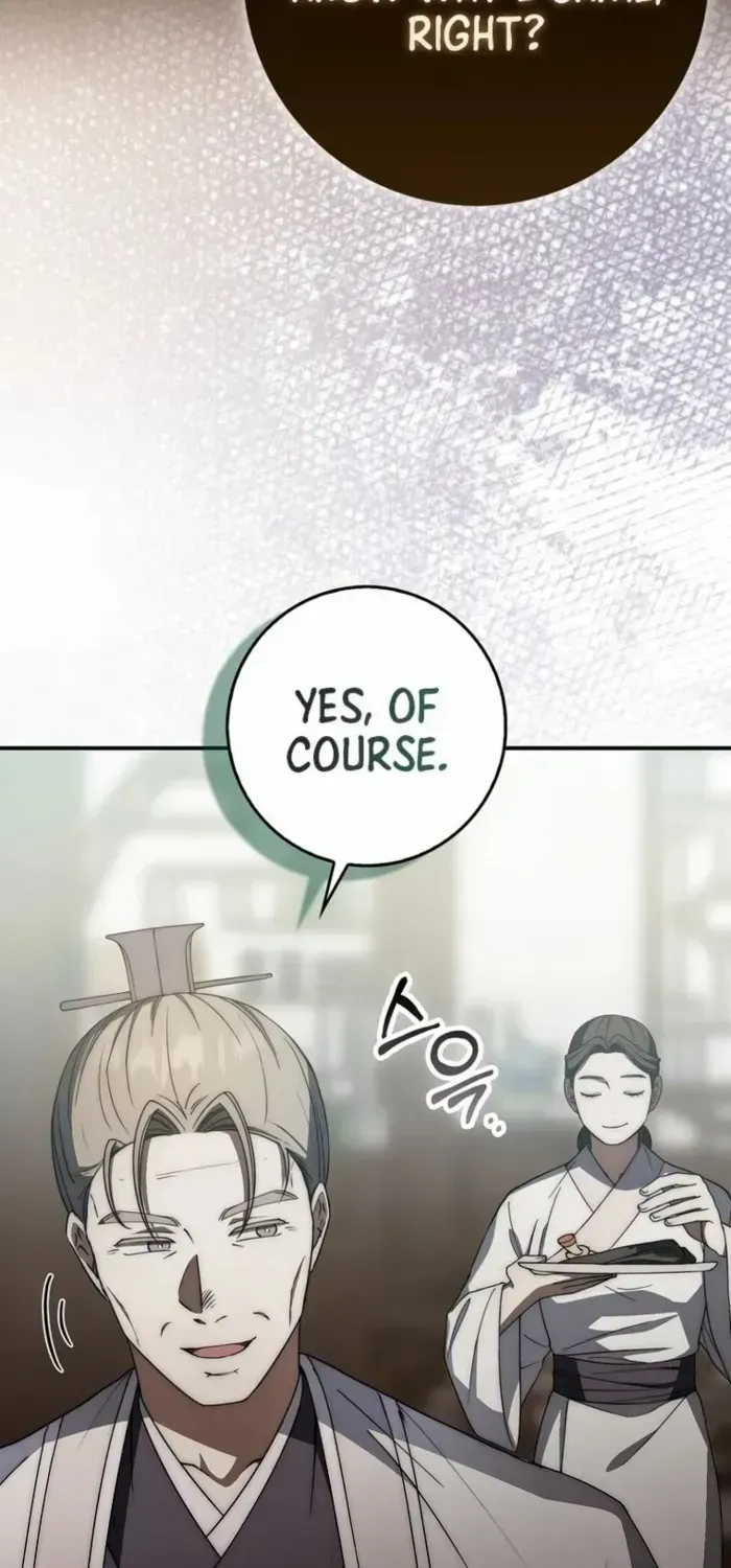 Sword Dragon: Dragon of Light Chapter 27 page 50 - 