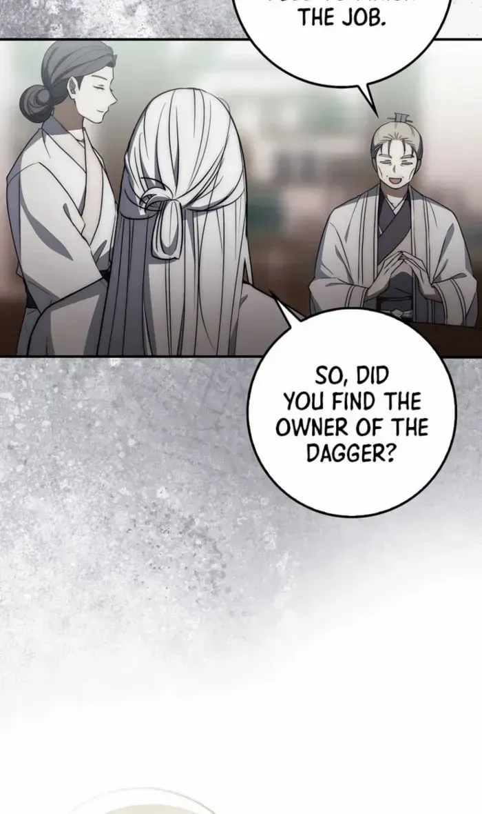Sword Dragon: Dragon of Light Chapter 27 page 57 - 