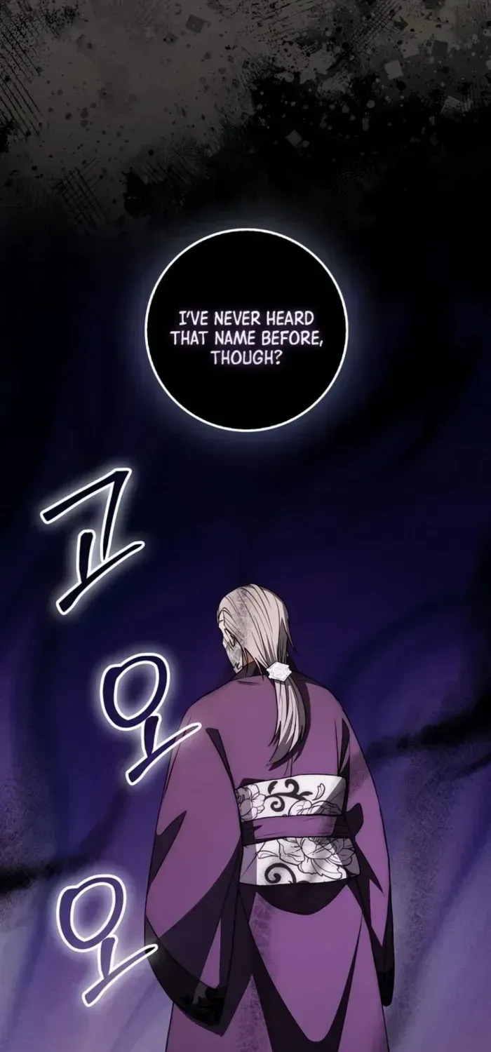 Sword Dragon: Dragon of Light Chapter 27 page 59 - 
