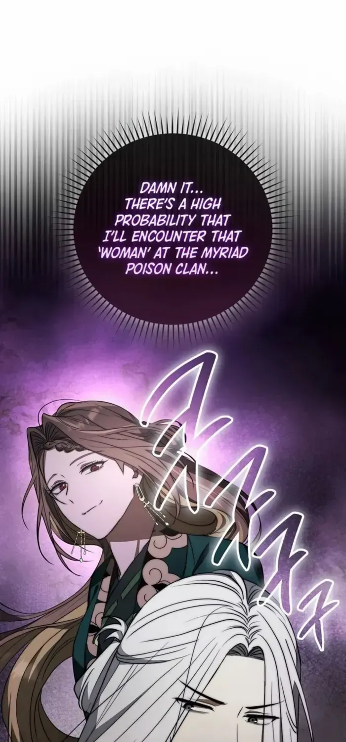 Sword Dragon: Dragon of Light Chapter 27 page 63 - 