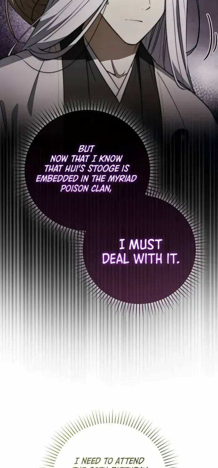 Sword Dragon: Dragon of Light Chapter 27 page 64 - 