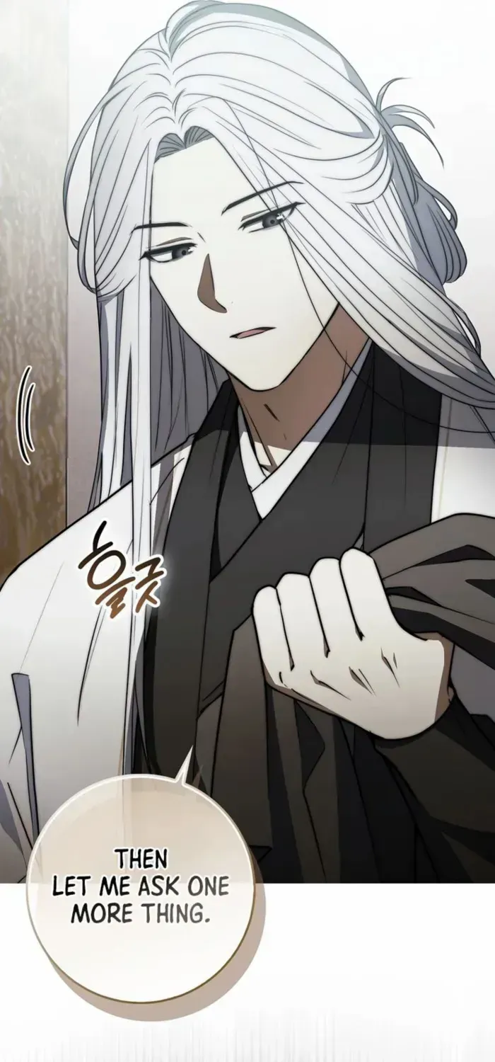 Sword Dragon: Dragon of Light Chapter 27 page 68 - 