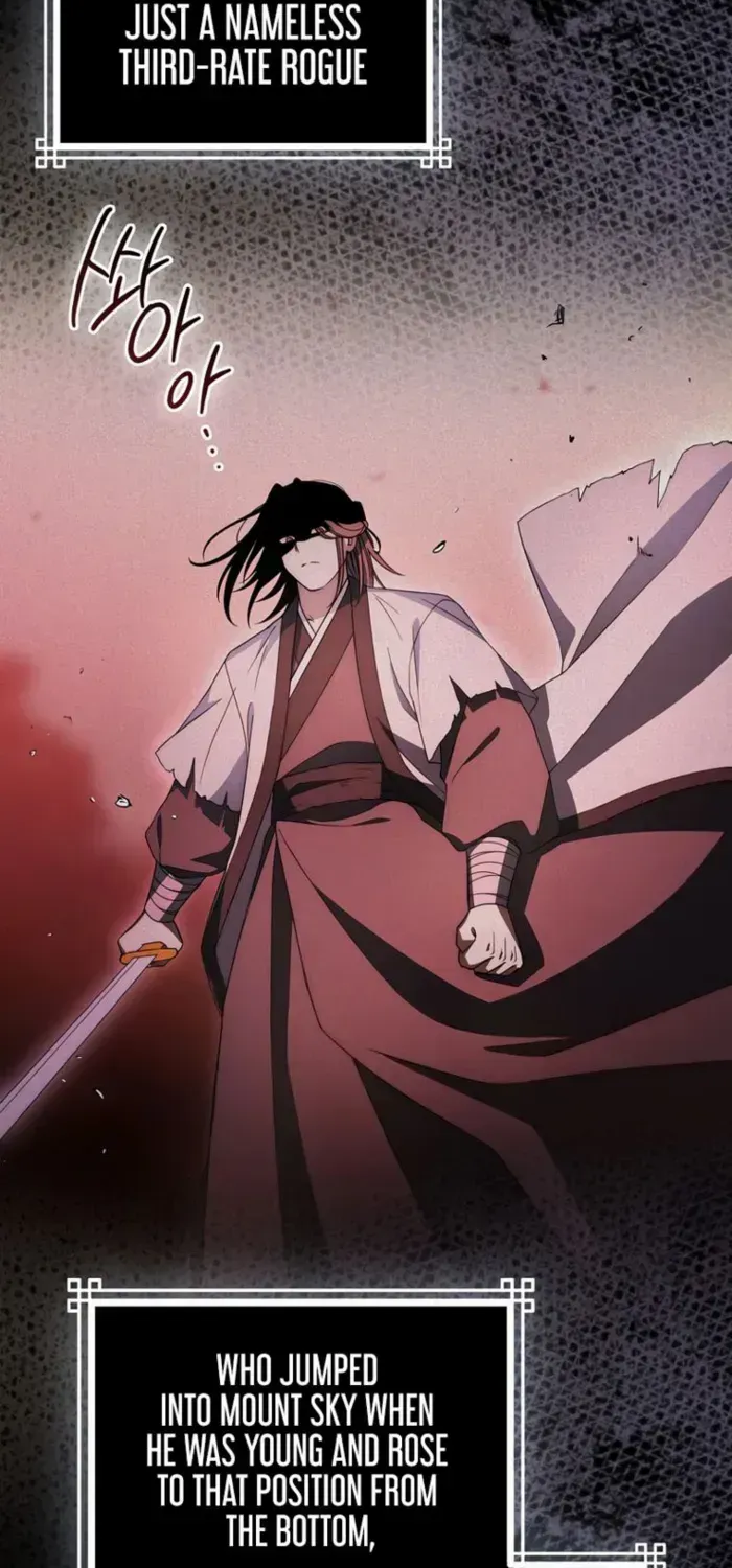 Sword Dragon: Dragon of Light Chapter 27 page 76 - 