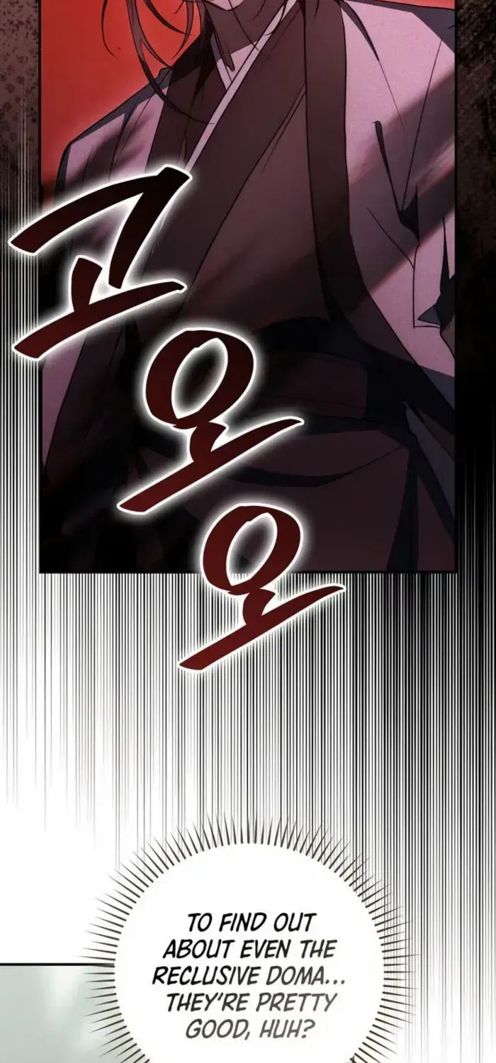 Sword Dragon: Dragon of Light Chapter 27 page 80 - 