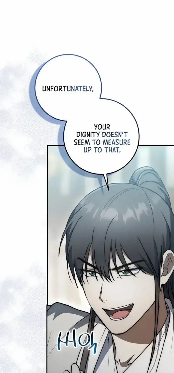 Sword Dragon: Dragon of Light Chapter 27 page 9 - 