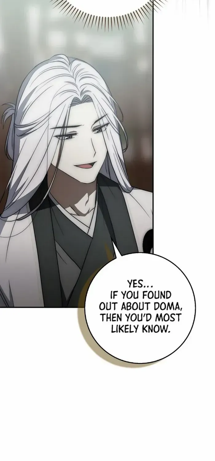 Sword Dragon: Dragon of Light Chapter 27 page 81 - 