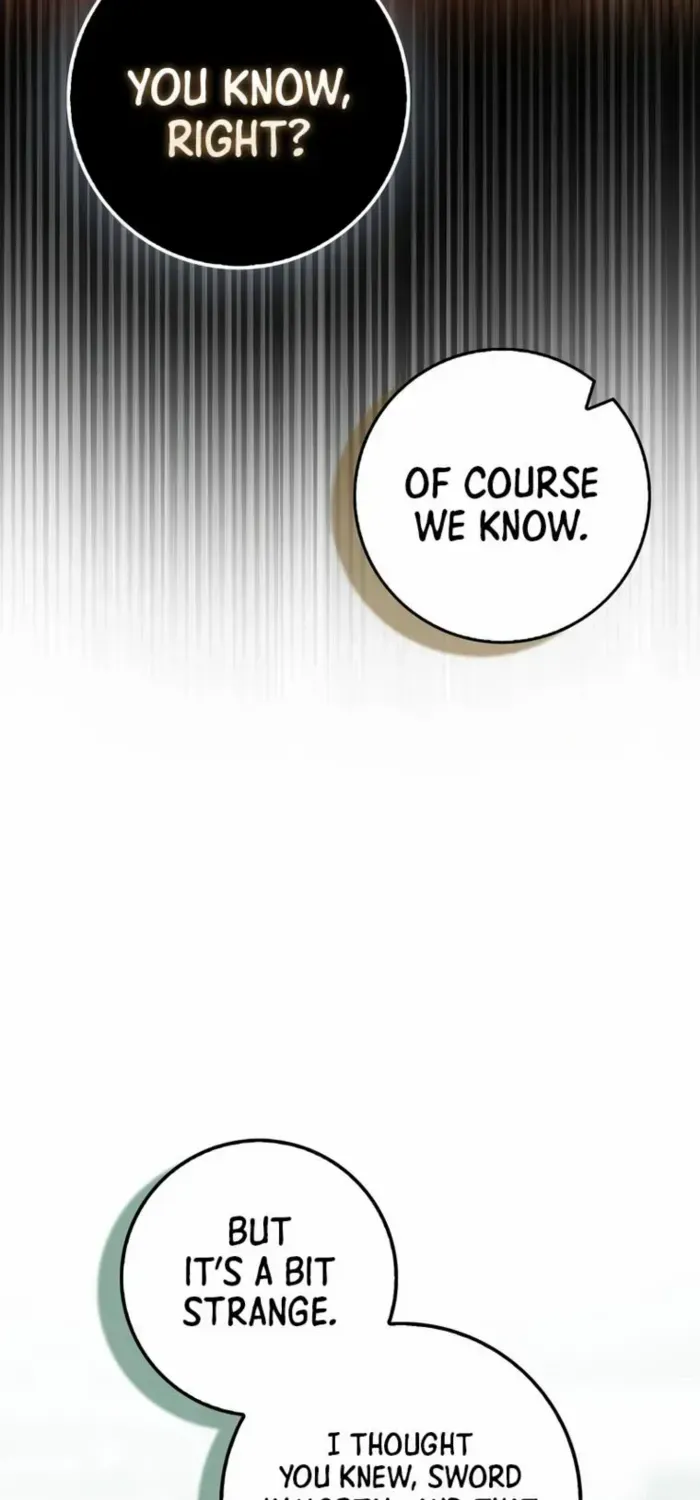 Sword Dragon: Dragon of Light Chapter 27 page 84 - 