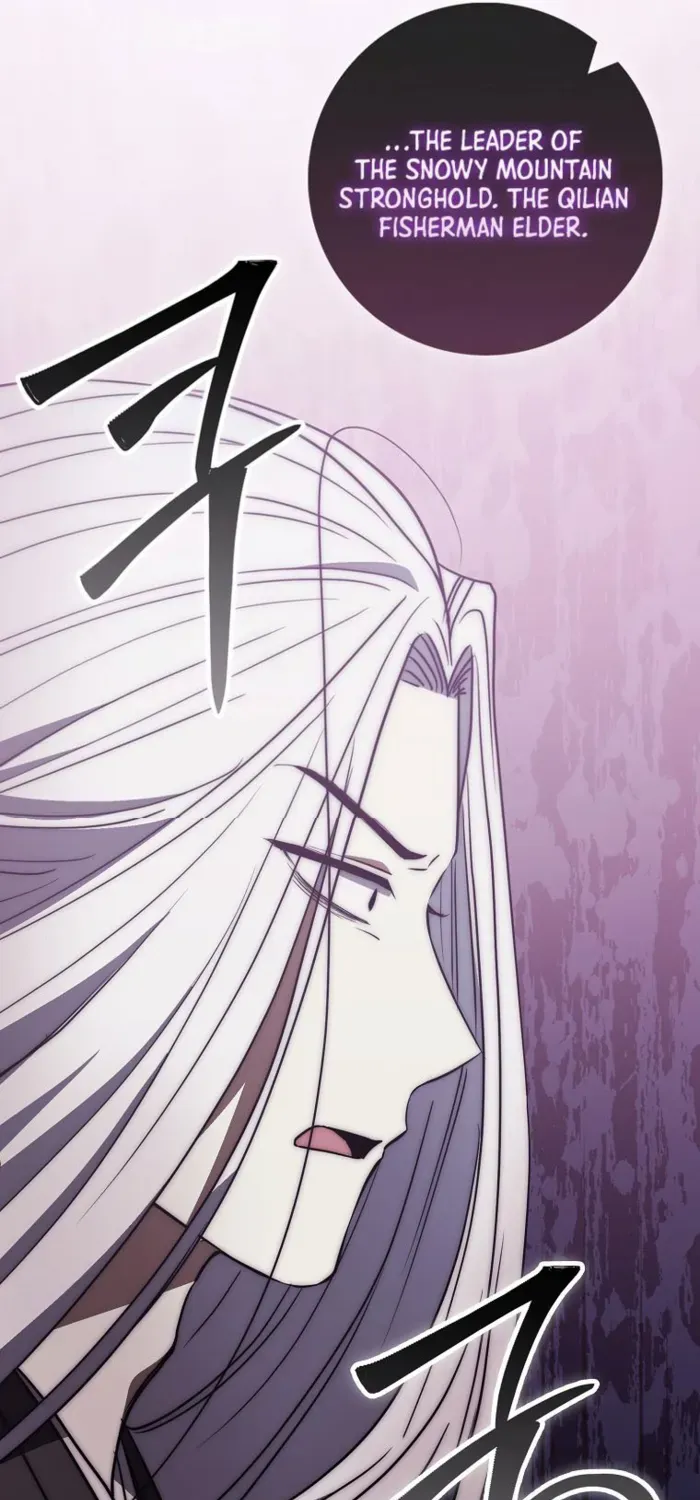 Sword Dragon: Dragon of Light Chapter 27 page 87 - 