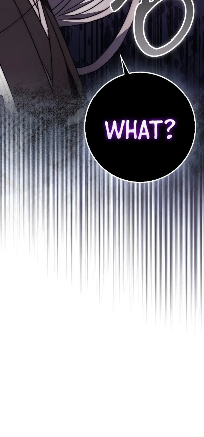 Sword Dragon: Dragon of Light Chapter 27 page 88 - 