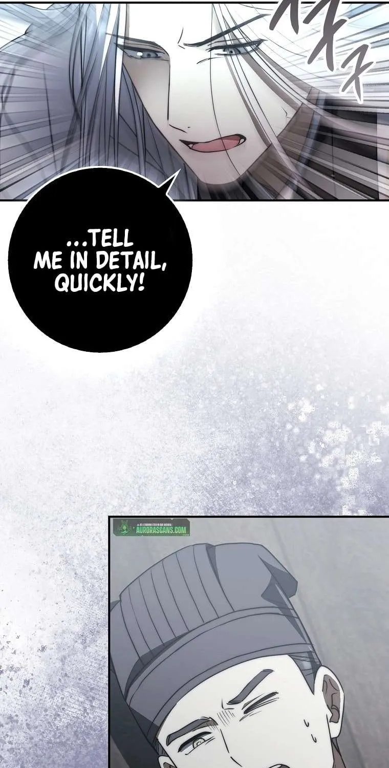 Sword Dragon: Dragon of Light Chapter 28 page 12 - 