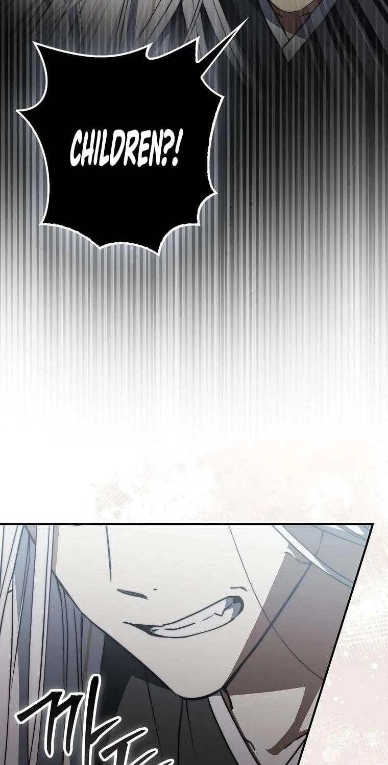 Sword Dragon: Dragon of Light Chapter 28 page 15 - 