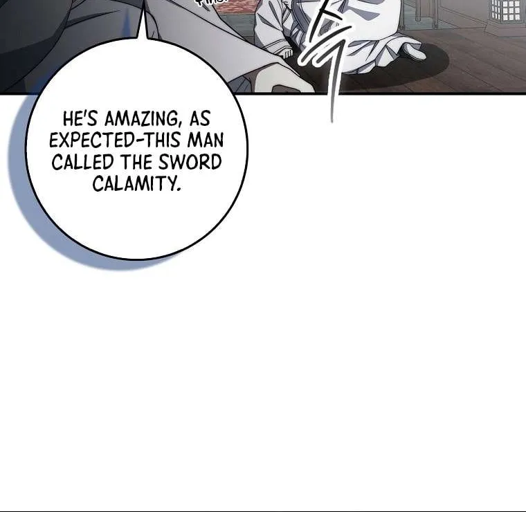 Sword Dragon: Dragon of Light Chapter 28 page 19 - 