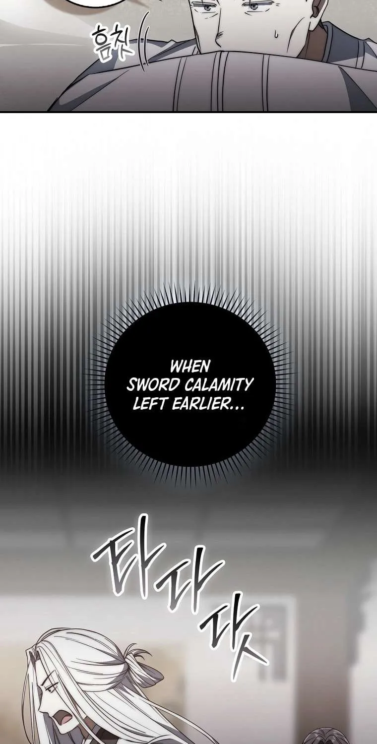 Sword Dragon: Dragon of Light Chapter 28 page 28 - 