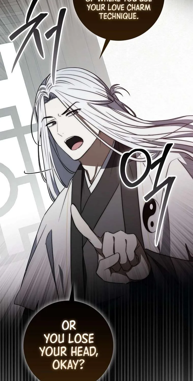 Sword Dragon: Dragon of Light Chapter 28 page 31 - 