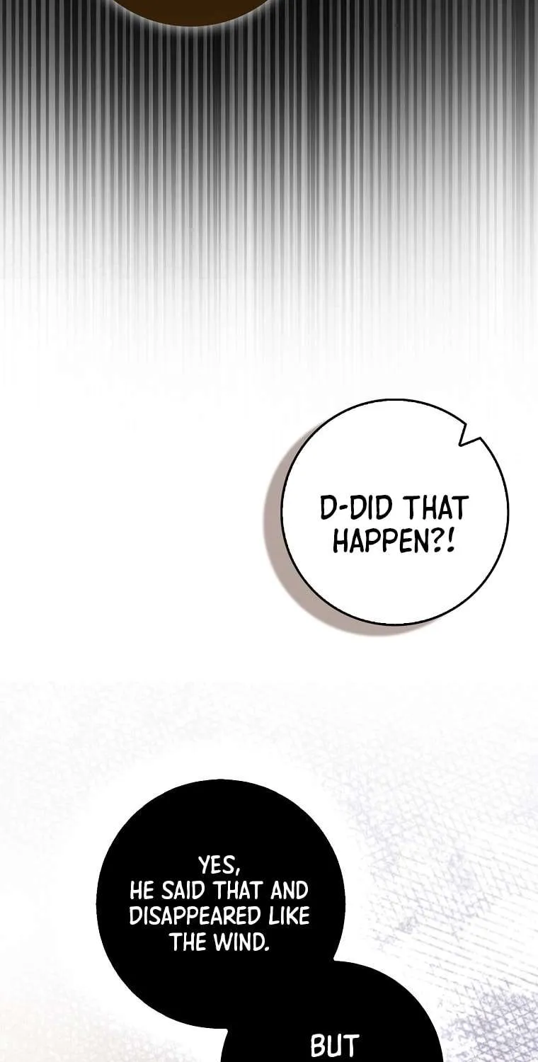 Sword Dragon: Dragon of Light Chapter 28 page 32 - 