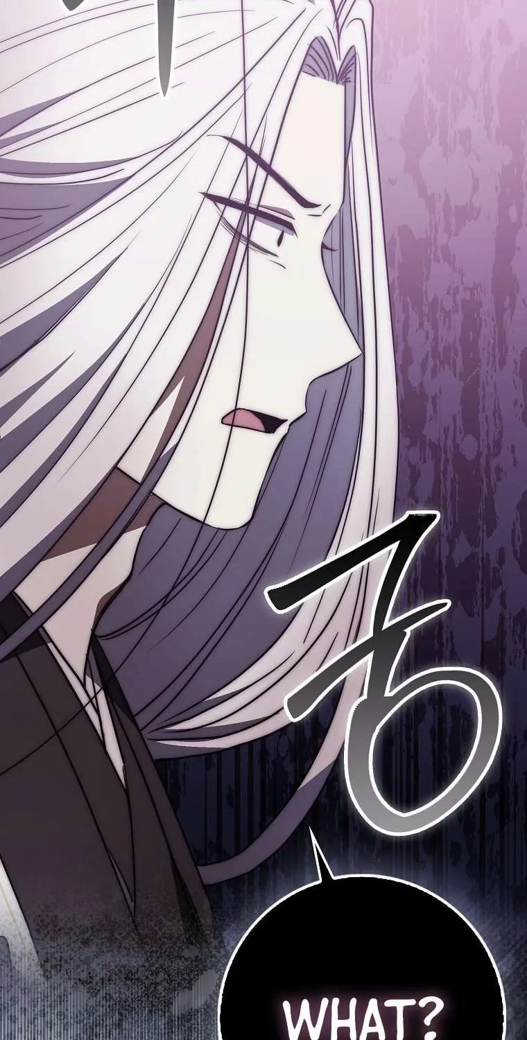 Sword Dragon: Dragon of Light Chapter 28 page 5 - 