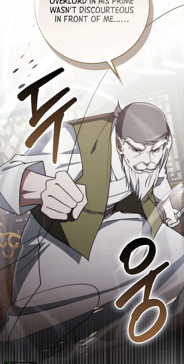 Sword Dragon: Dragon of Light Chapter 28 page 41 - 