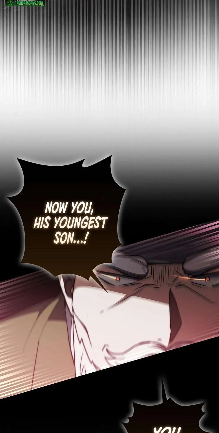 Sword Dragon: Dragon of Light Chapter 28 page 42 - 