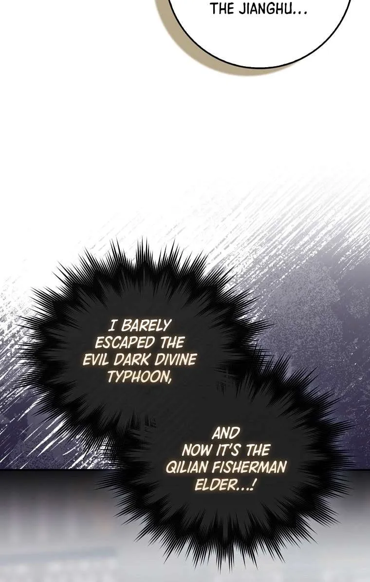 Sword Dragon: Dragon of Light Chapter 28 page 49 - 