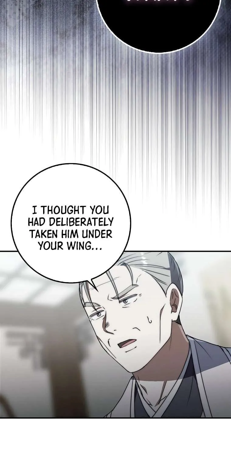 Sword Dragon: Dragon of Light Chapter 28 page 6 - 