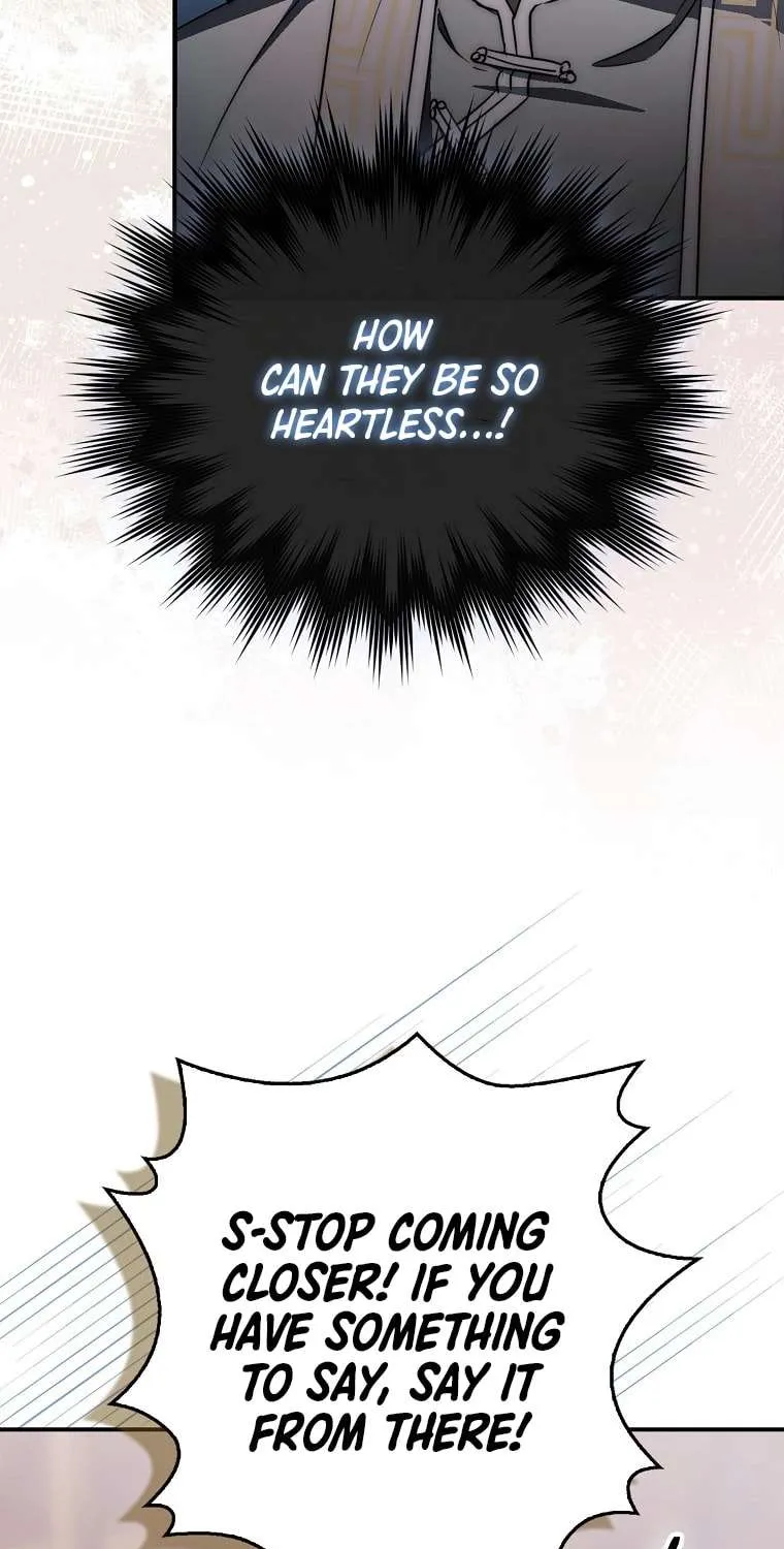 Sword Dragon: Dragon of Light Chapter 28 page 58 - 